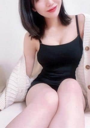 天音花の画像