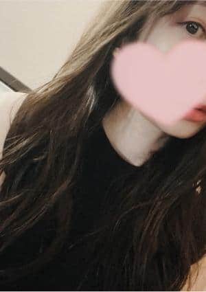 りおの画像