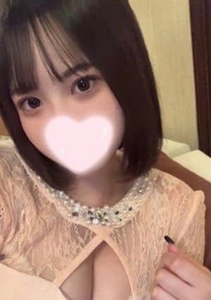 のえの画像