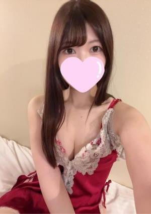 りこの画像