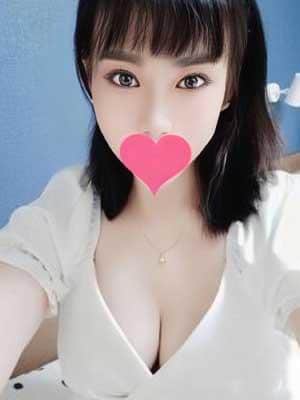 リカの画像