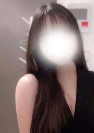前田の画像