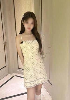 かおりの画像