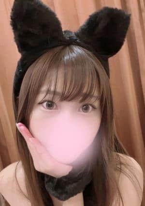 るるの画像
