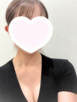 ななみの画像