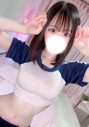 黒瀬なつきの画像