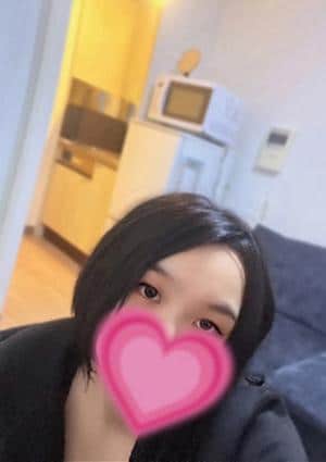 かおるの画像