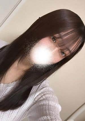 のこの画像