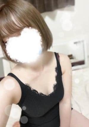 ひなたの画像