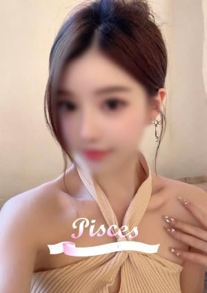 ゆかの画像