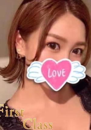 ハナの画像