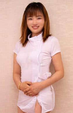 白石の画像