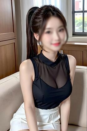 りんの画像
