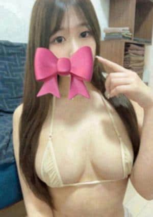 ひびきの画像