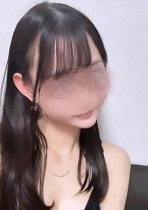 葉月 しずくの画像