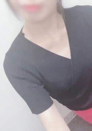 いとの画像