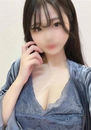 えあの画像