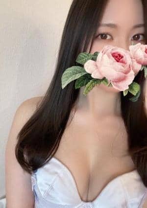アイの画像