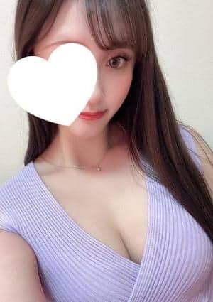 りおの画像