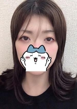 まり 神戸三宮の画像