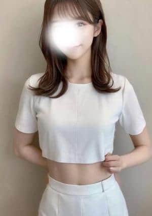まいの画像