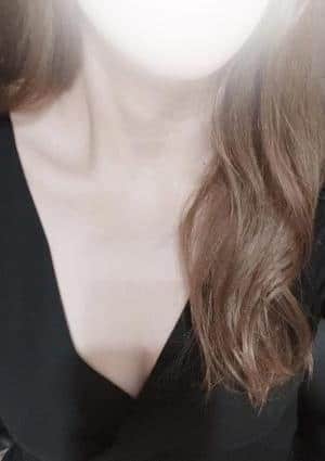 りり♡の画像