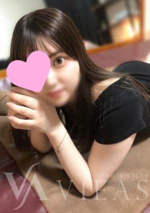 ゆいの画像