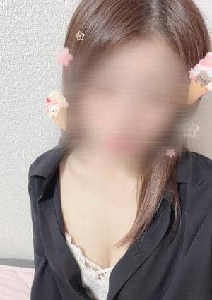れいの画像