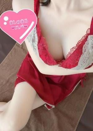 くれあの画像