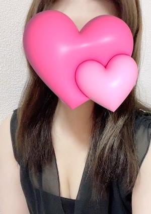 にのの画像