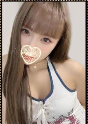 そらちゃんの画像