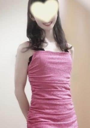 まなの画像