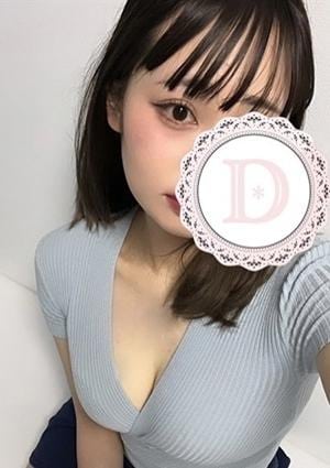 りなの画像