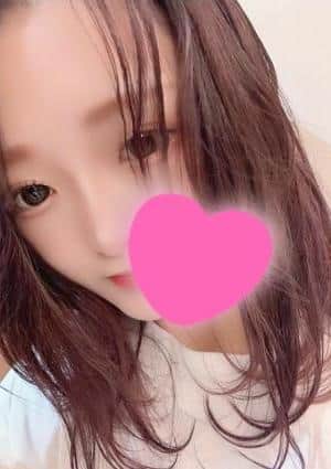 ユズの画像