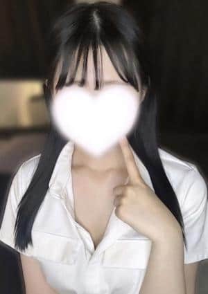 らいの画像