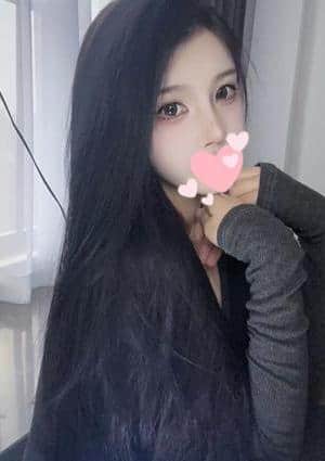 あやの画像