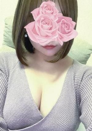 あいかの画像
