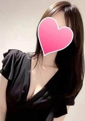 詩月の画像