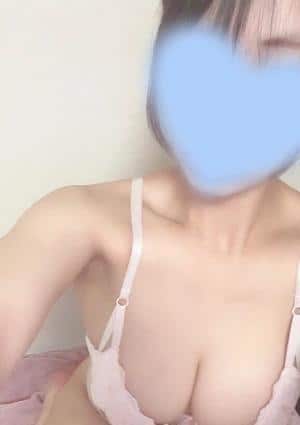 かのんの画像