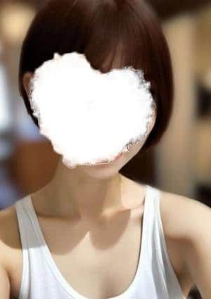 内藤の画像