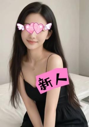 ゆいの画像