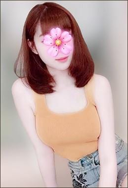 ゆなの画像