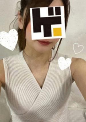 ひなた お姉さまの画像