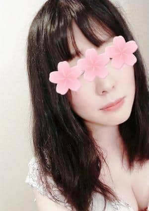 ハルカの画像