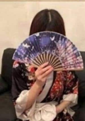 桃川の画像