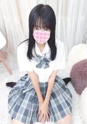 れなの画像