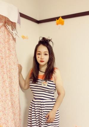 ✨新人:りなちゃんの画像
