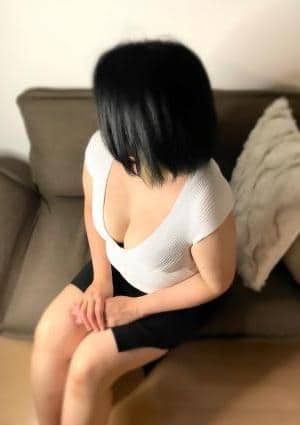 さよの画像