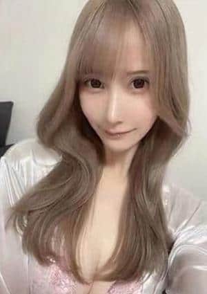 かなこの画像