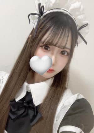 ここの画像
